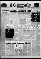 giornale/VIA0058077/1987/n. 21 del 1 giugno
